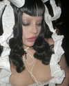 kkkkkkkkkkkkkkkkkkkkkkk___kkkk Altpins Profile Picture