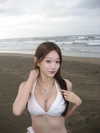 brilliantt_.facee Altpins Profile Picture