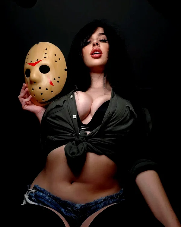 rixiadigivolved instagram image archive image