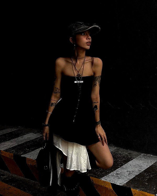 31cna_ instagram image archive image