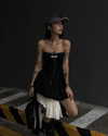 31cna_ Altpins Profile Picture