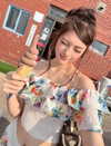 fair_mua Altpins Profile Picture