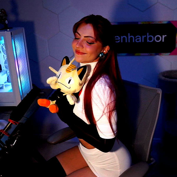 parkenharbor instagram image archive image