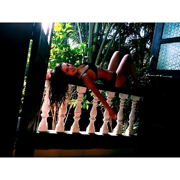 sychevskaya instagram image archive image
