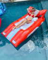 mileycyrus Altpins Profile Picture