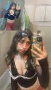 eva.6stuma.com6 Altpins Profile Picture