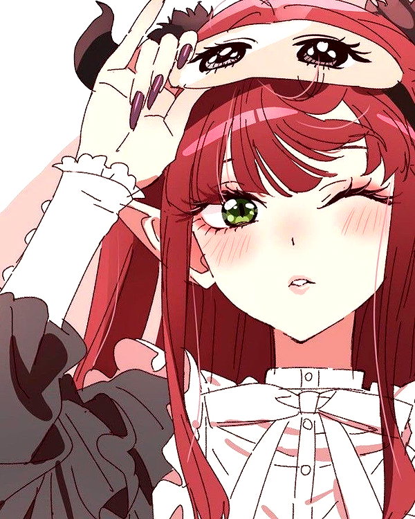 nagichan_doll instagram image archive image