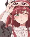 nagichan_doll Altpins Profile Picture