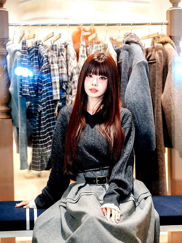 dear.zia instagram image archive image