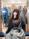 dear.zia Altpins Profile Picture