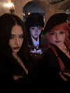 ll.lu1s Altpins Profile Picture