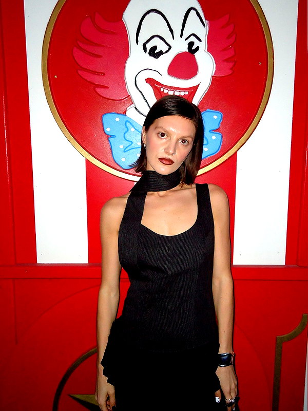 daryanedarya instagram image archive image