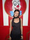 daryanedarya Altpins Profile Picture