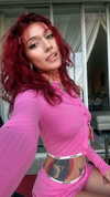 itsselenegrey Altpins Profile Picture
