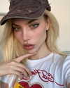 anya4everr Altpins Profile Picture
