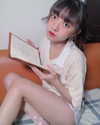 ge.more_x Altpins Profile Picture