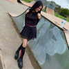 alice_hez Altpins Profile Picture