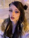 chrisstinalekss Altpins Profile Picture