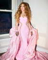 shakira Altpins Profile Picture