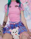 jadelaverne Altpins Profile Picture