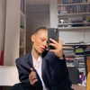 solzarubin_ Altpins Profile Picture