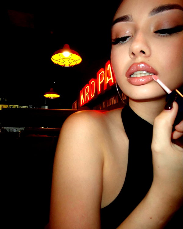 tsarbayeva instagram image archive image