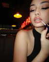 tsarbayeva Altpins Profile Picture