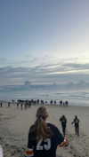 daisy_r_19 Altpins Profile Picture