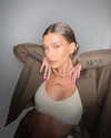 haileybieber Altpins Profile Picture