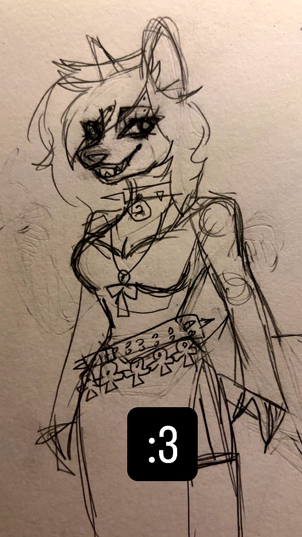 malmalirl instagram image archive image