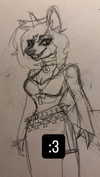 malmalirl Altpins Profile Picture