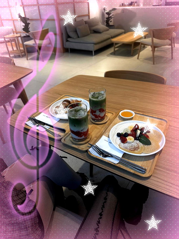 is2tian instagram image archive image