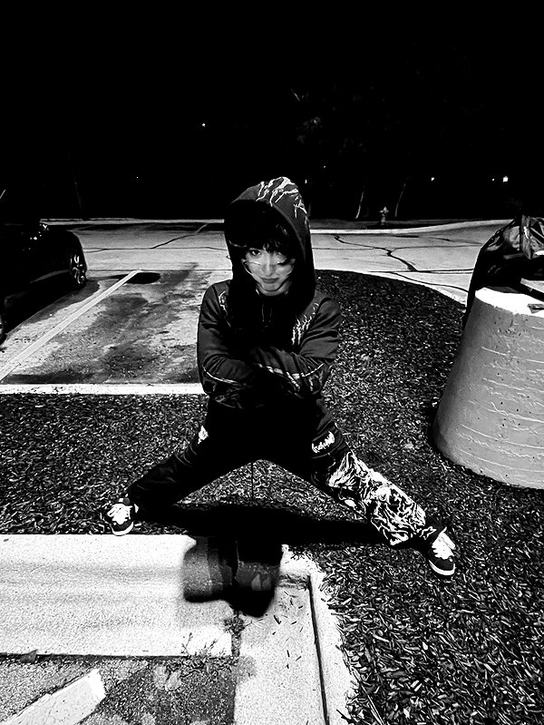 grogusmami instagram image archive image