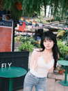 150_aiko Altpins Profile Picture