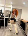kieraplease Altpins Profile Picture