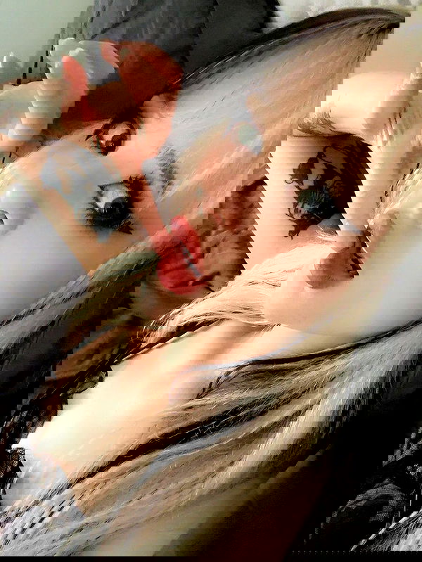 silkton image ~ Altpins