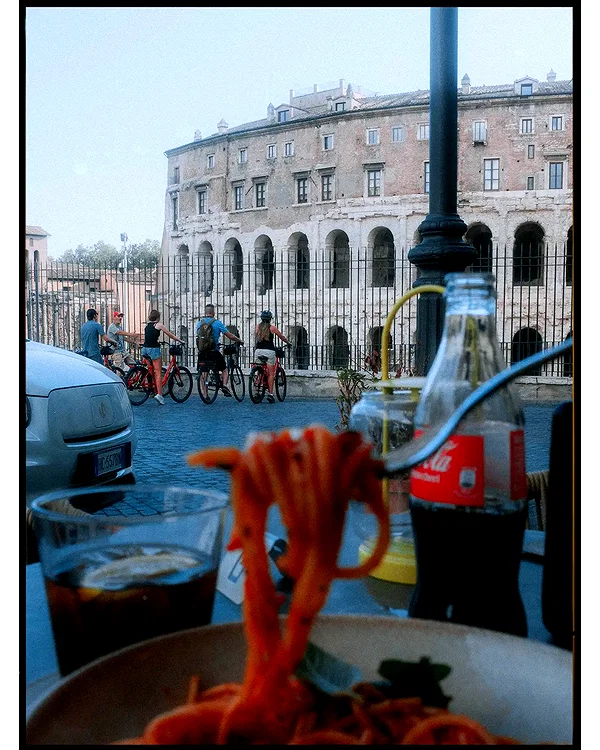 bensalma4 instagram image archive image