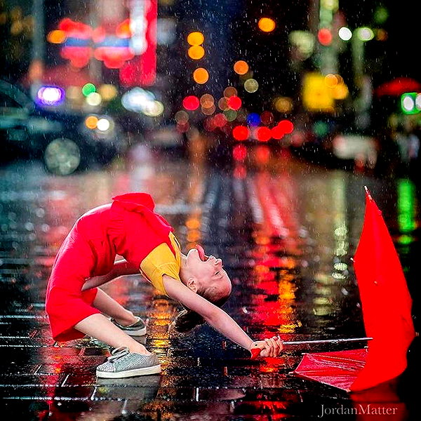 ellianawalmsley instagram image archive image