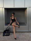 alishevs Altpins Profile Picture