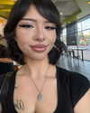 shay.la__ Altpins Profile Picture