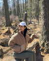 indra0102_ Altpins Profile Picture