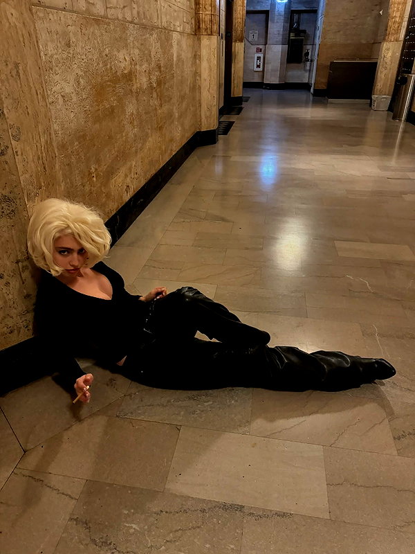 renatarrii instagram image archive image