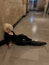 renatarrii Altpins Profile Picture