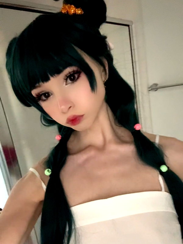mennyaah instagram image archive image