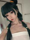 mennyaah Altpins Profile Picture