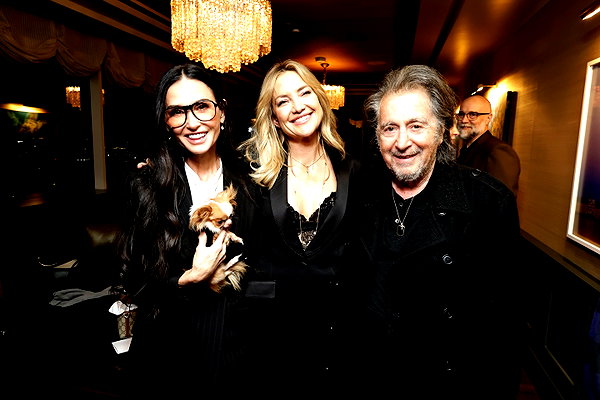 katehudson instagram image archive image