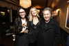 katehudson Altpins Profile Picture