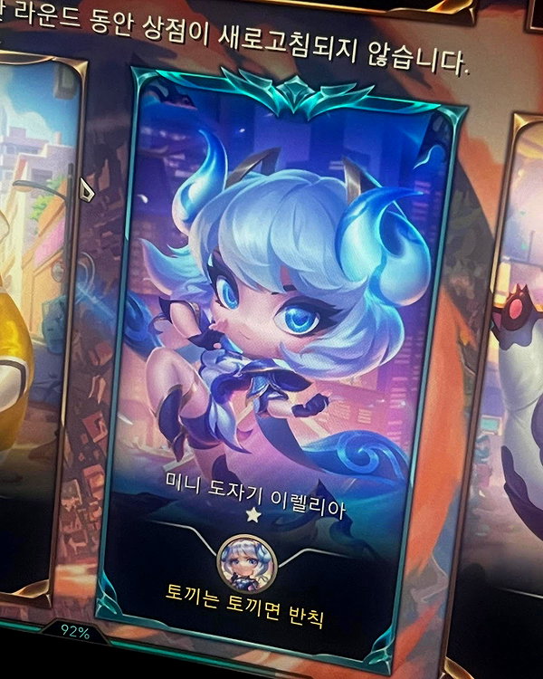 olzlonz instagram image archive image
