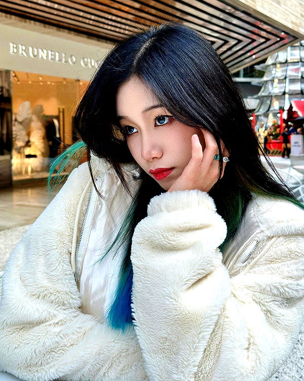 shulunc instagram image archive image