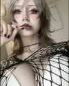 felinaaxi Altpins Profile Picture